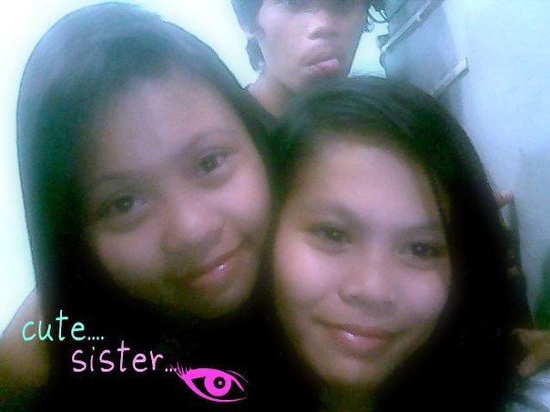 №32, Angel Wabe, Cagayan de Oro №32, Angel Wabe, Cagayan de Oro