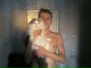 Фотография Константин Суханов