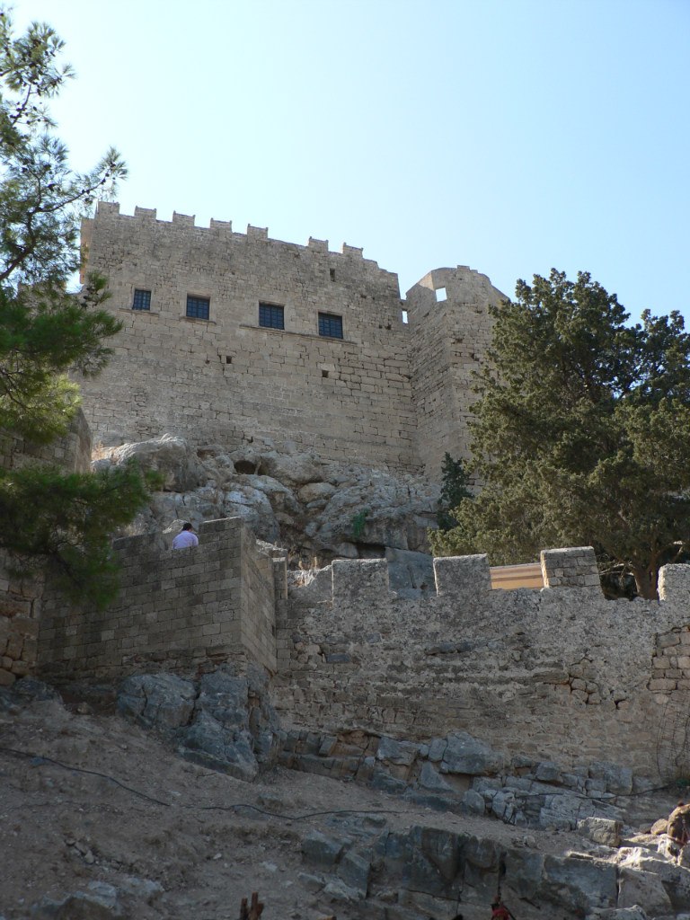 Дарья Лутцева | Санкт-Петербург