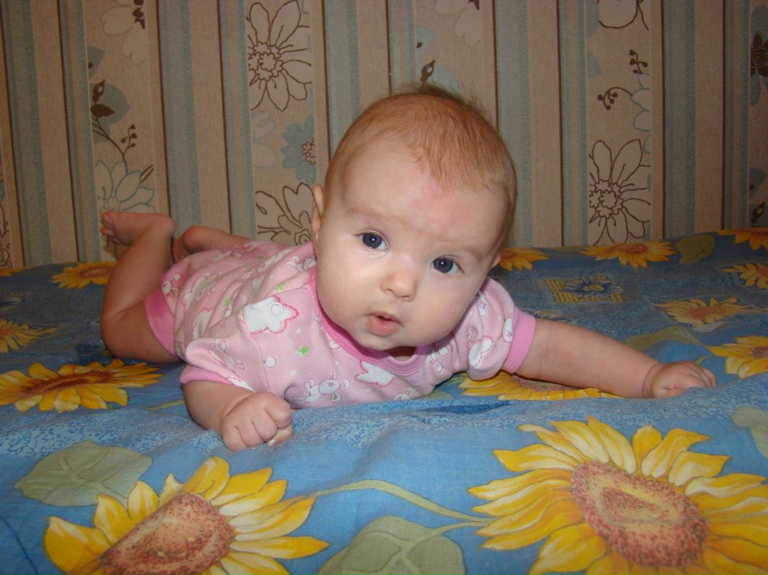 Игорь Потопаев | Череповец