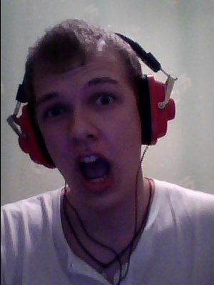 Михаил Жевжик | Гомель