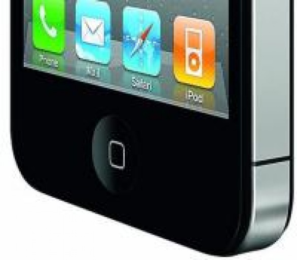 №39, Андрей Багаев, Санкт-Петербург №39, Андрей Багаев, Санкт-Петербург