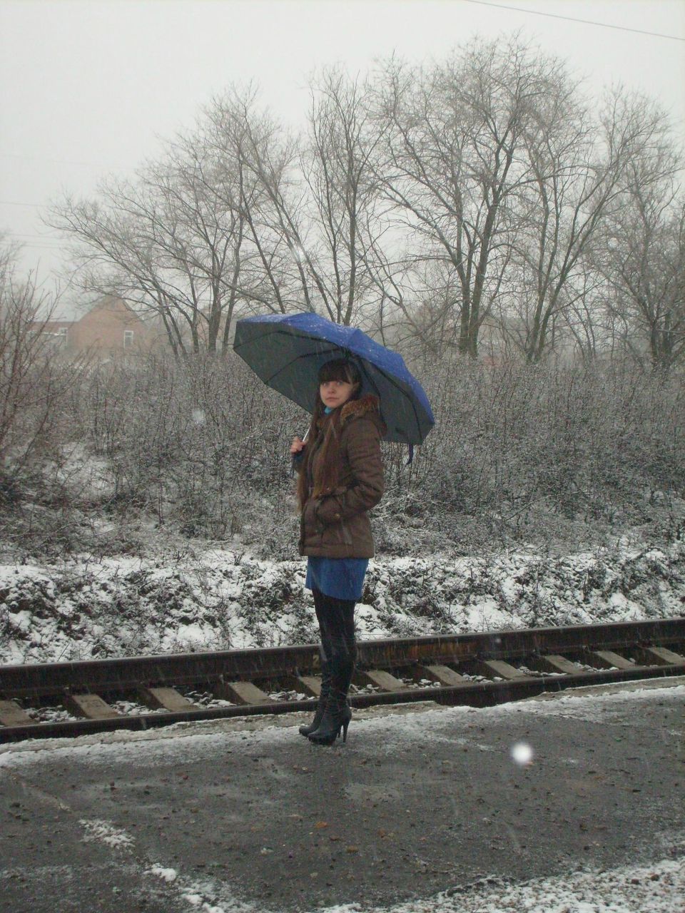 Елена Мельчукова | Ростов-на-Дону