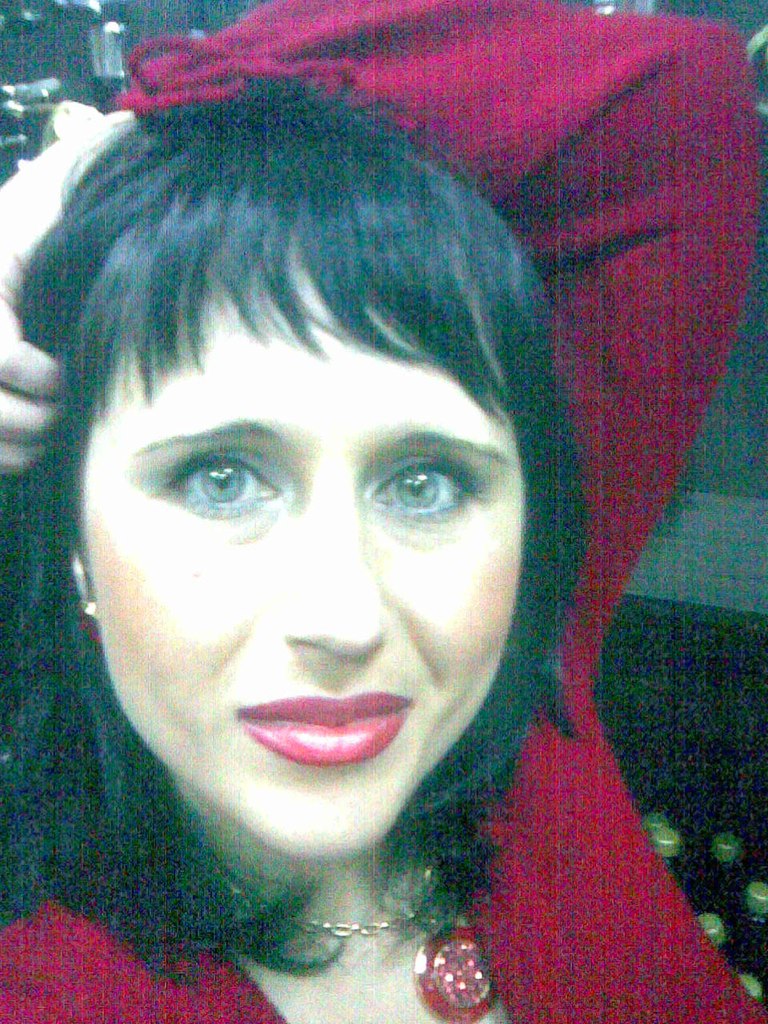 Татьяна Ковальчук | Одесса