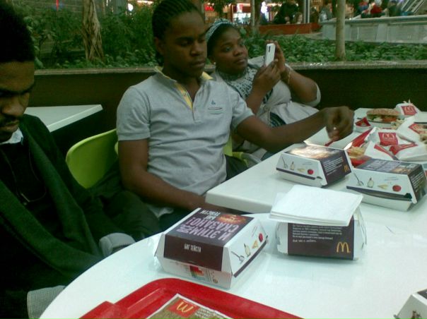 №16, Эдвани Паскуаль №16, Эдвани Паскуаль