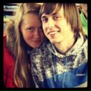 №10 Юлия Ватякова 13.10.1988: профиль, фото, статус - ВКонтакте