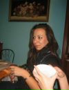 №19 Лана Симонян 27.07: профиль, фото, статус - ВКонтакте
