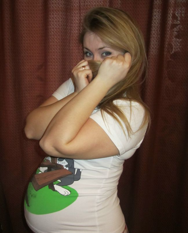 Юлия Мороз | Харьков