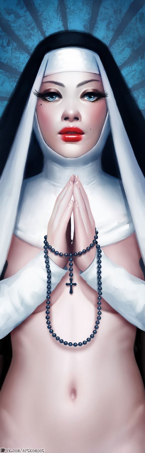 Елизавета Маврина зной | Пермь