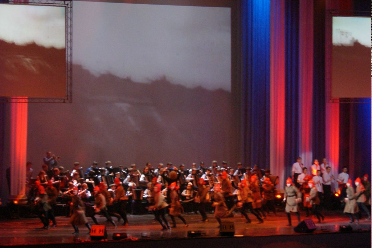 Игорь Галанцев Викторович | Санкт-Петербург