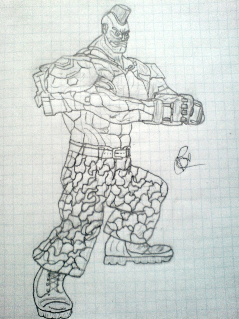 Андрій Вишневський | Дунаевцы