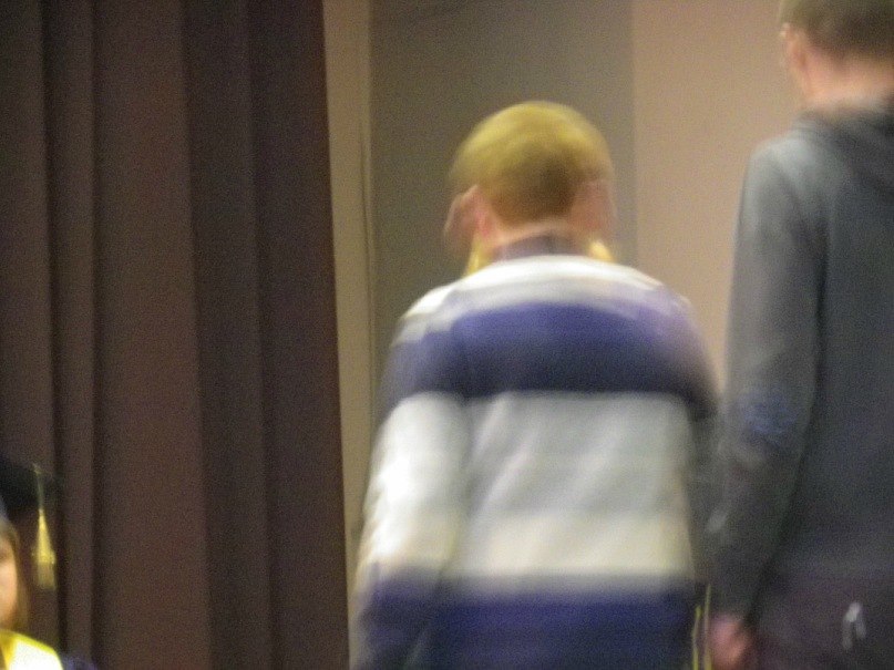 Вадим Чернышевский (Mad) | Киев