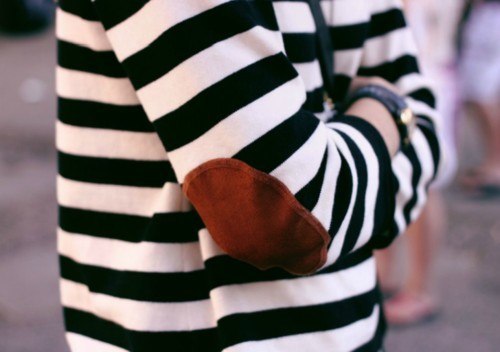 Ленчик Срокина | 