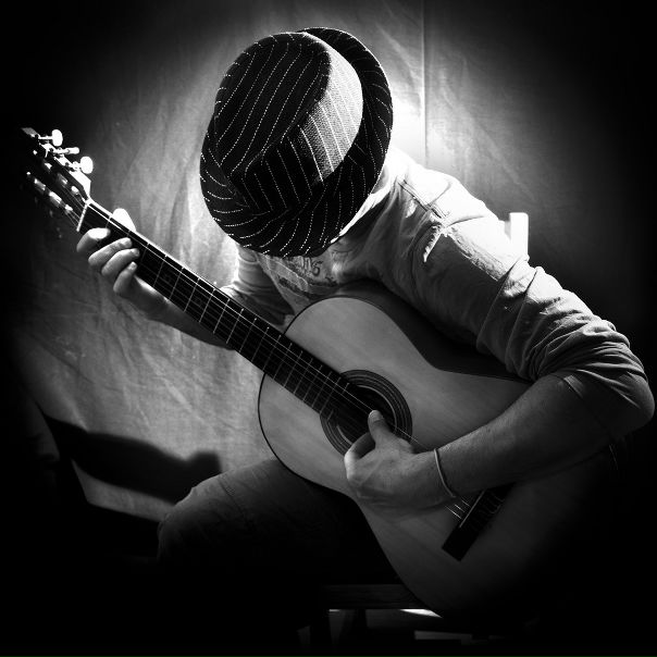 №6, Артем Якимец, 02.06.1990, Черновцы №6, Артем Якимец, 02.06.1990, Черновцы