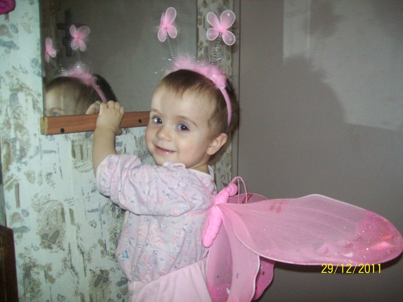 Виктория Прокопенко | Великий Новгород