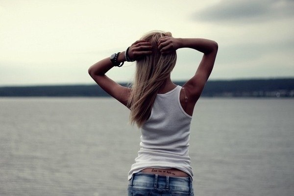 Елена Чебан | Киров