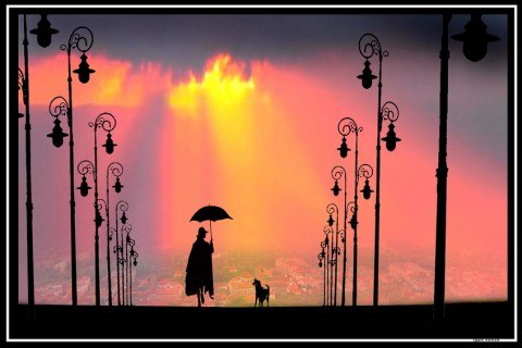 Анюка Белякова | Подольск