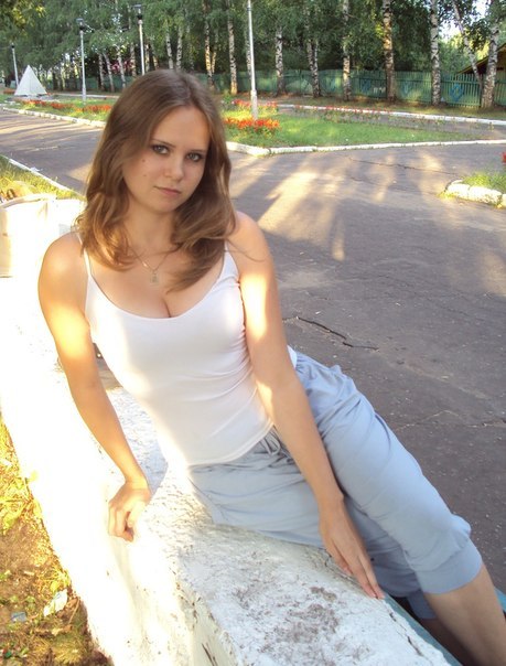 Юлия Вишневецкая | Печора