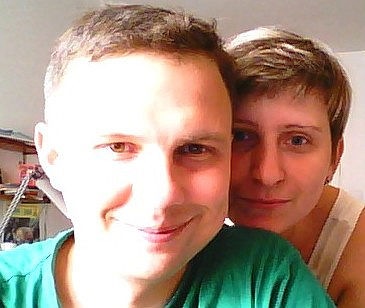 №199, Владимир Кротов, 52 года, Москва №199, Владимир Кротов, 52 года, Москва