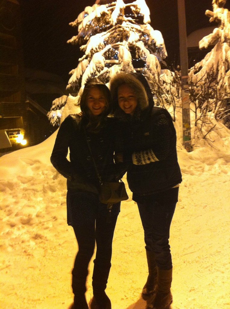 Андрей Антипов | Москва