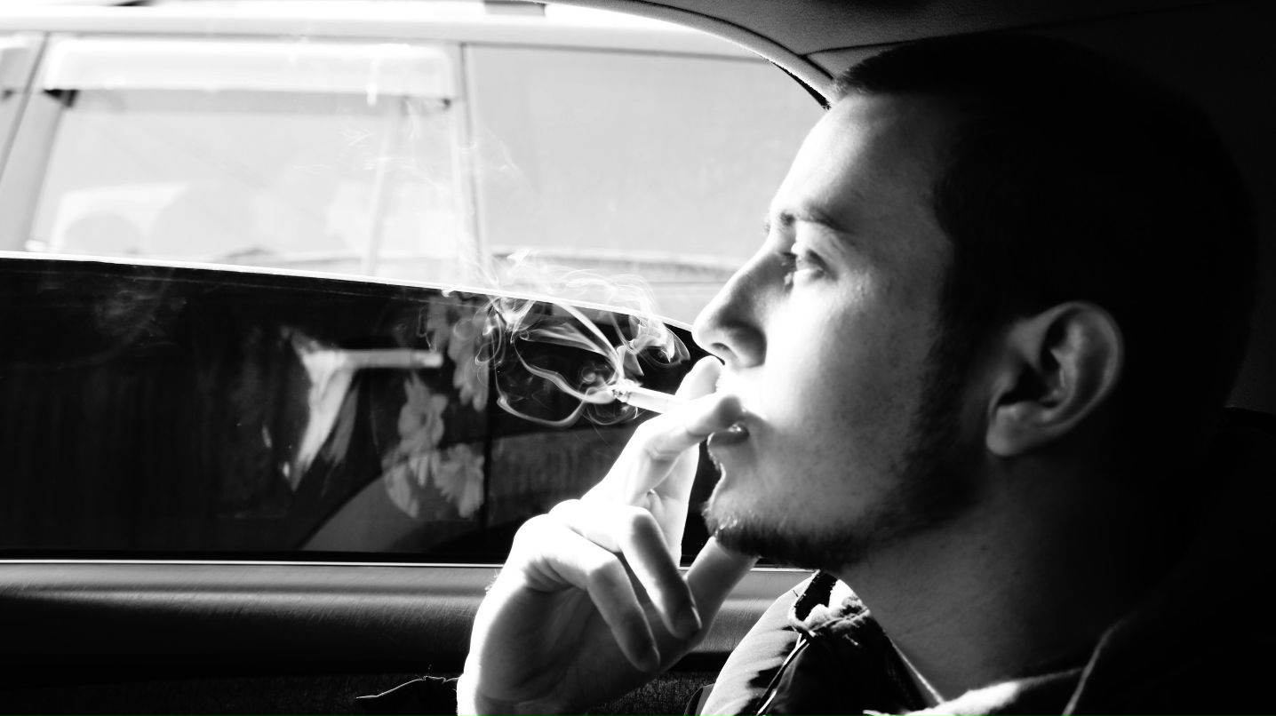 Paul Terentyev | Южно-Сахалинск