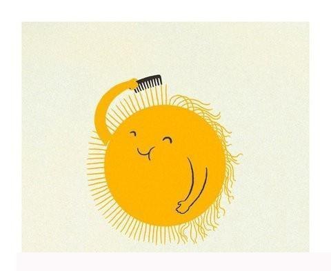 Даша Парнис | Москва