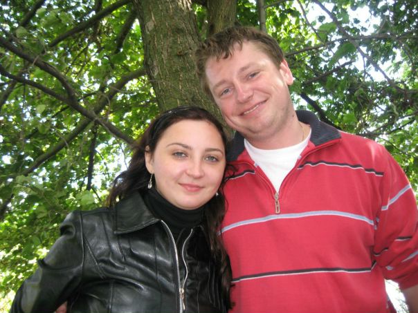 №13, Дмитрий Тищенко, 41 год, Киев №13, Дмитрий Тищенко, 41 год, Киев