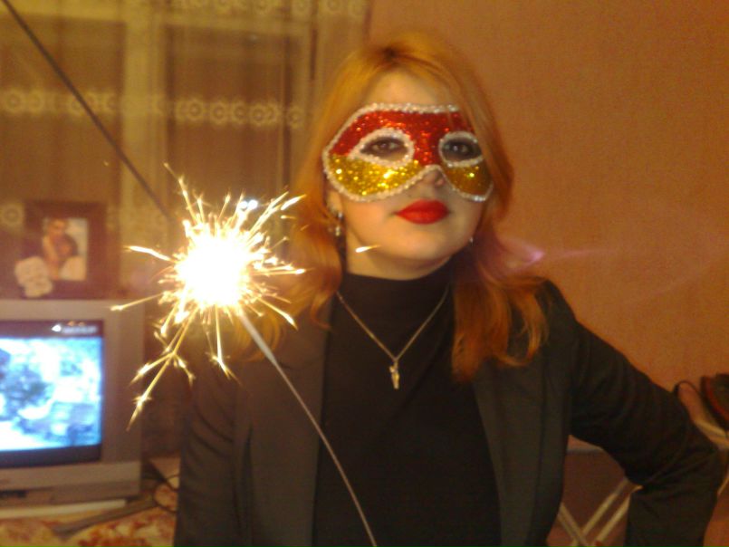 №117, Віра Андріюк, 39 лет, Киев №117, Віра Андріюк, 39 лет, Киев