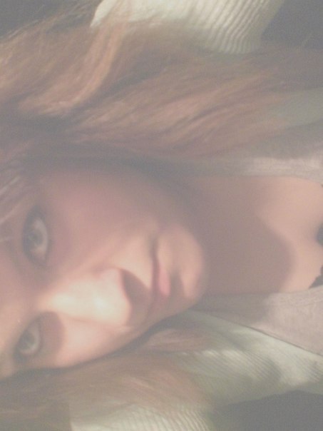 Мария Новикова | Москва