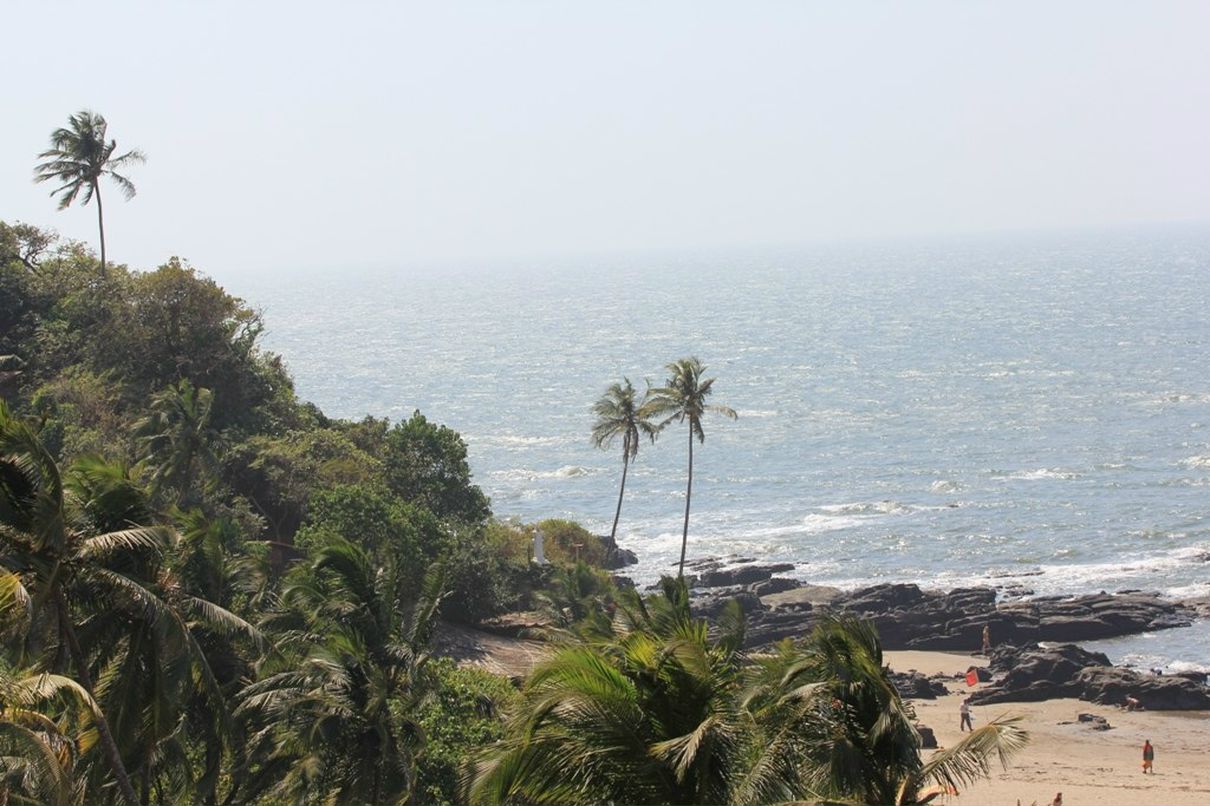 Игорь Осипов | Алапаевск