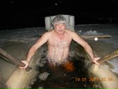 Фотография Сергей Храбров