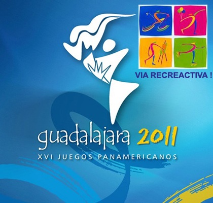 №83, David Mendoza, 44 года, Guadalajara №83, David Mendoza, 44 года, Guadalajara