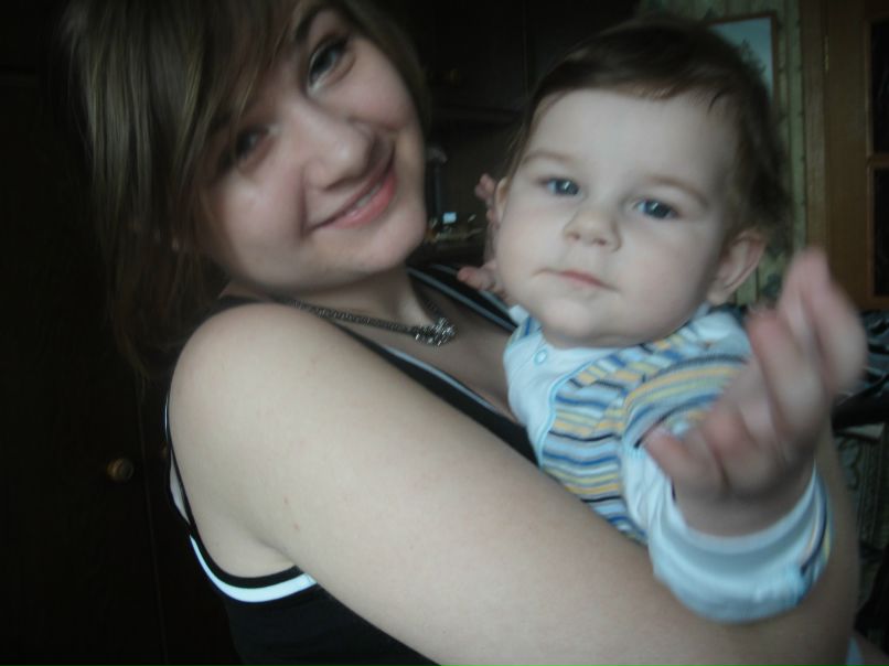 Ольга Сонная Дракошка | Дзержинский