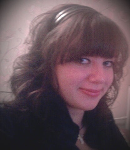 №31, Снежана Мороз, Запорожье №31, Снежана Мороз, Запорожье