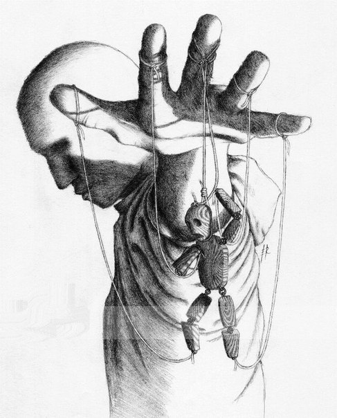 Артем Афанасьев Дмитриевич | Павлово