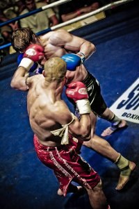 Олег Сухолуцкий ̳̿н̳̿у̳̿| ниХУЯ се6 | Кривой Рог