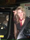Фотография Оксана Яковенко--Афанасова