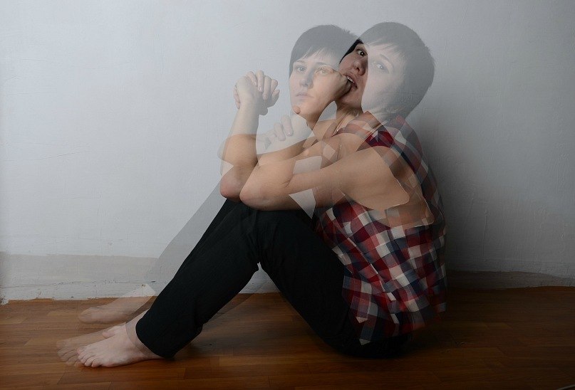 Ирина Фалалеева | Кемерово