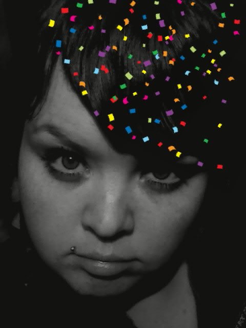 Александра Матюшко | Семей