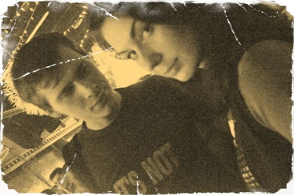 Макс Ильин | Владимир