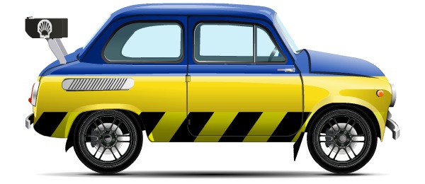 №16, Maks Yarmolenko, 27 лет №16, Maks Yarmolenko, 27 лет