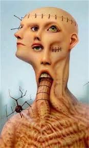 Dato Kikava kika  (GEO) | Тбилиси