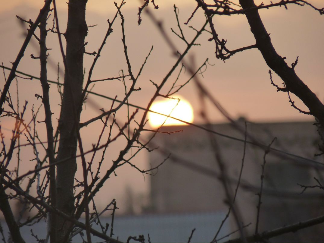 Женя Бурлака | Харьков