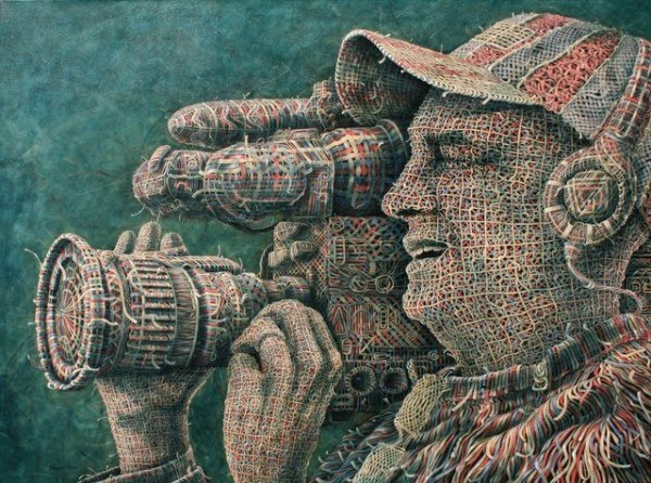 Ирина Кисель | 