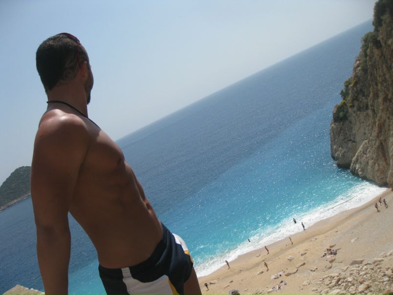 №58, Вячеслав Степанов, Череповец №58, Вячеслав Степанов, Череповец