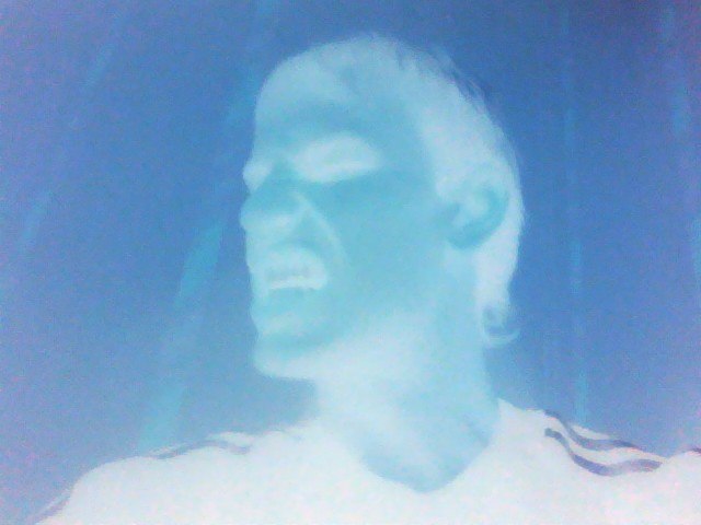 Анна Иванова | Киев