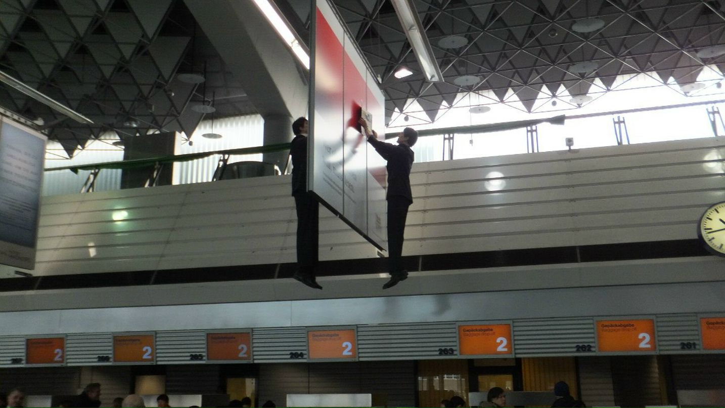 Алёна Смольникова | Екатеринбург