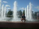 Фотография Вячеслав Копырин