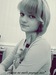 Lariska ♥ фотография #35 (источник - https://vk.com/id154742155)