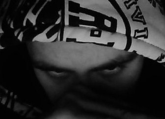 Андрей Пьянков | Вяртсиля